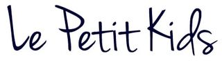 Le Petit Kids Coupons & Promo Codes