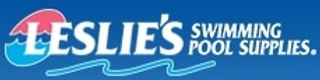 Leslies Pool Coupons & Promo Codes