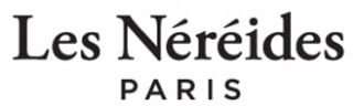 Les Nereides Coupons & Promo Codes