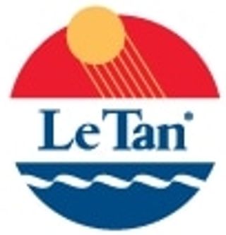 Letan Coupons & Promo Codes