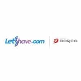 LetsShave Coupons & Promo Codes