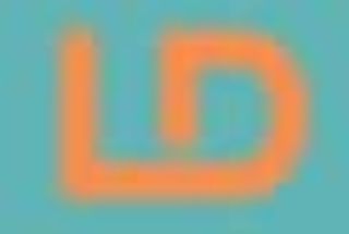 Lettering Delights Coupons & Promo Codes