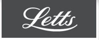 Letts Coupons & Promo Codes