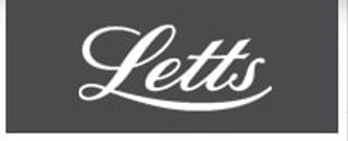 Letts Coupons & Promo Codes
