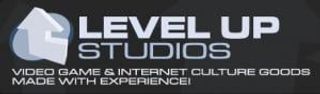 Level Up Studios Coupons & Promo Codes