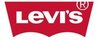 Levi's Coupons & Promo Codes