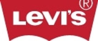 Levis Coupons & Promo Codes