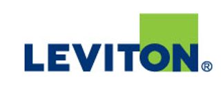 Leviton Coupons & Promo Codes