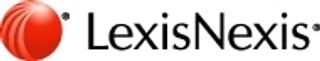 LexisNexis Coupons & Promo Codes