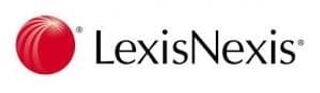 LexisNexis Coupons & Promo Codes
