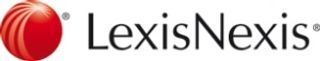 Lexisnexis Coupons & Promo Codes