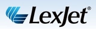 LexJet Coupons & Promo Codes