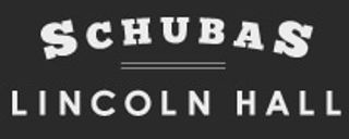 Schubas Coupons & Promo Codes