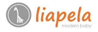 Liapela Coupons & Promo Codes