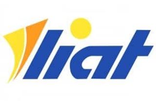 Liat Airline Coupons & Promo Codes