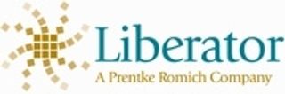 Liberator Coupons & Promo Codes