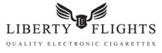 Liberty Flights Coupons & Promo Codes