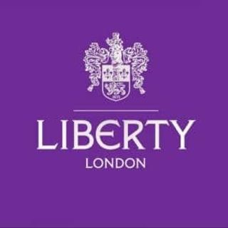 Liberty Coupons & Promo Codes