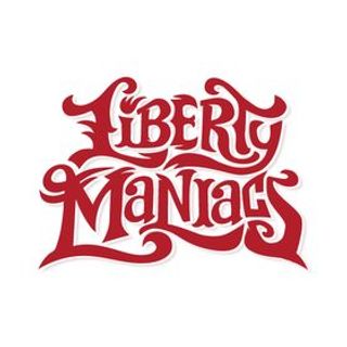 Liberty Maniacs  Coupons & Promo Codes