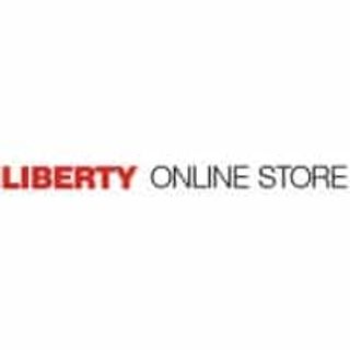 Liberty Shoes Coupons & Promo Codes