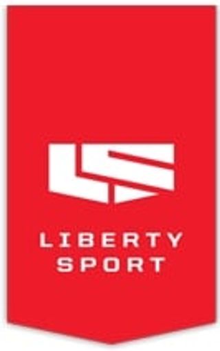 Liberty Sport Coupons & Promo Codes