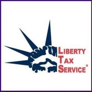 Liberty Tax Coupons & Promo Codes