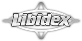 Libidex Coupons & Promo Codes