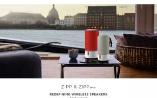 Libratone Coupons & Promo Codes