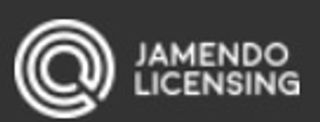 Jamendo PRO Coupons & Promo Codes