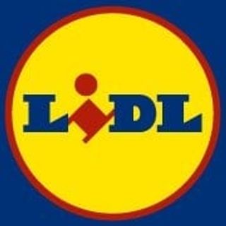 LIDL Coupons & Promo Codes