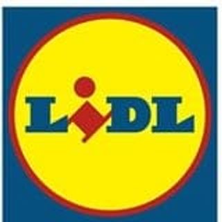 Lidl.ie Coupons & Promo Codes