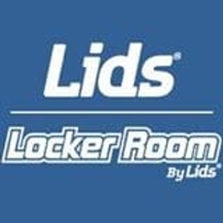 Lids Coupons & Promo Codes