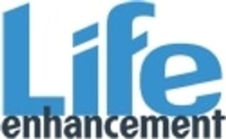 Life-enhancement Coupons & Promo Codes