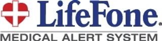 LifeFone Coupons & Promo Codes