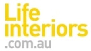 Life Interiors Coupons & Promo Codes