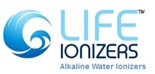 Life Ionizers Coupons & Promo Codes