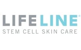 Lifeline Skin Care Coupons & Promo Codes