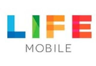 LIFE Mobile Coupons & Promo Codes