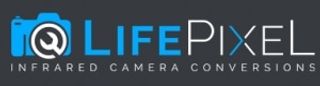 Lifepixel Coupons & Promo Codes