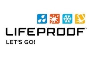 LifeProof Coupons & Promo Codes