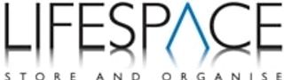Lifespace Coupons & Promo Codes
