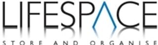 Lifespace Coupons & Promo Codes