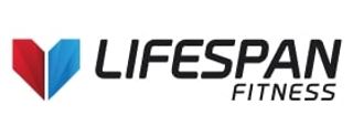 Lifespan Fitness Coupons & Promo Codes