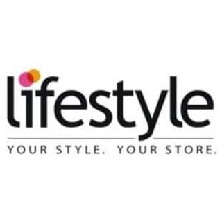 Lifestyle Stores Coupons & Promo Codes