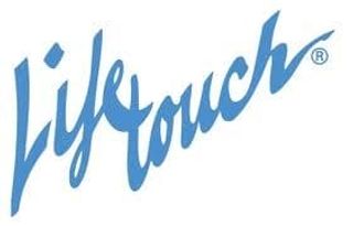 Lifetouch Coupons & Promo Codes