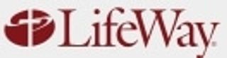 LifeWay Coupons & Promo Codes