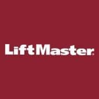 LiftMaster Coupons & Promo Codes