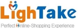 Lightake Coupons & Promo Codes