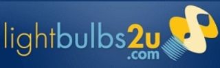 LightBulbs2U Coupons & Promo Codes