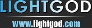 Lightgod Coupons & Promo Codes
